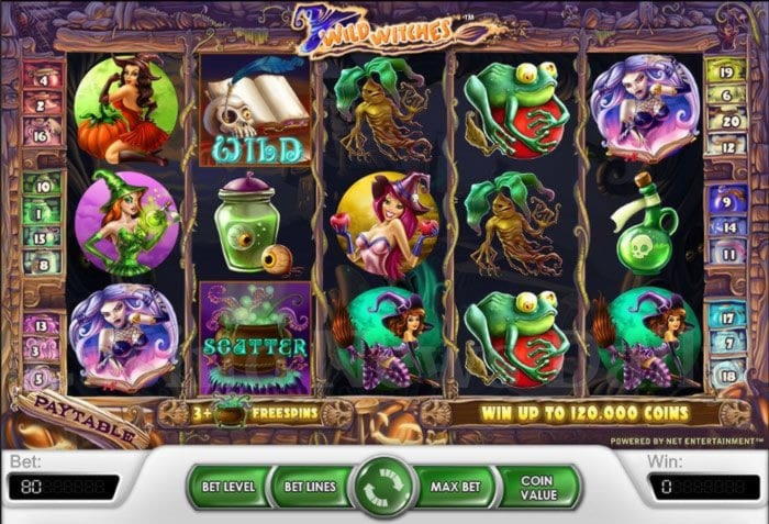 €805 Casino tournaments freeroll at Red Spins Casino