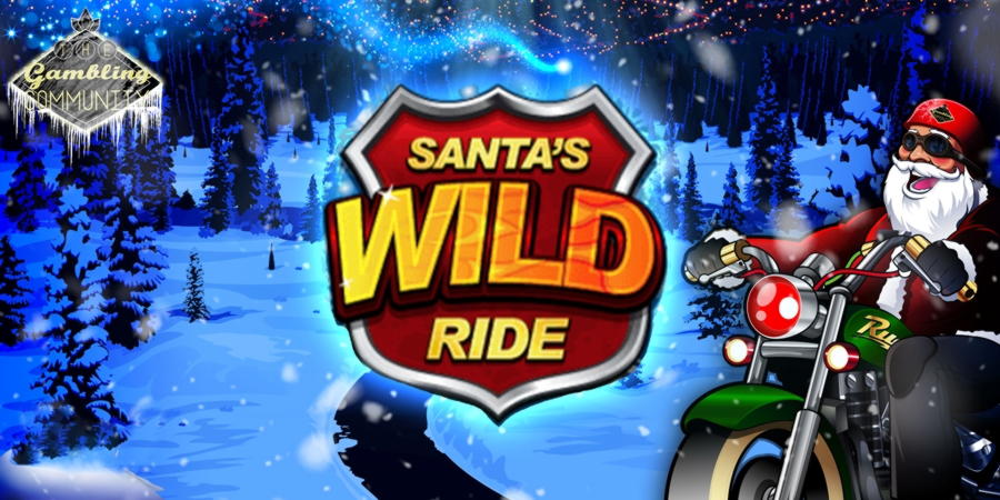 175 Free spins no deposit casino at Guts Casino
