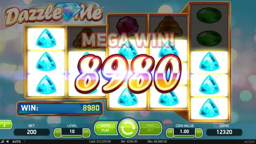 150% No Rules Bonus! at Casino Shadowbet
