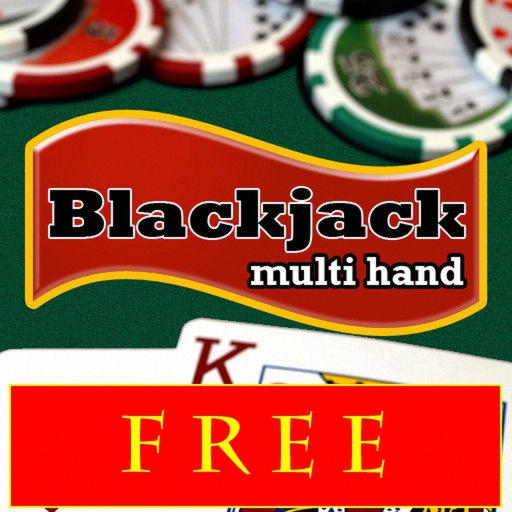 ﻿$115 Free Chip Casino at Grandivy Casino