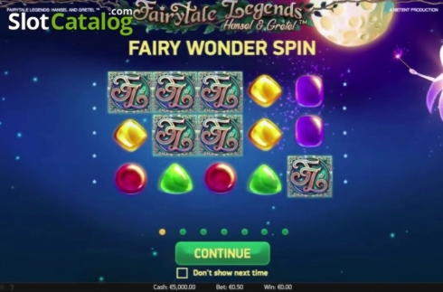 77 Free spins no deposit at Genesis Casino