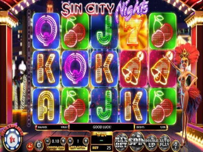 $290 Free Cash at Guts Casino