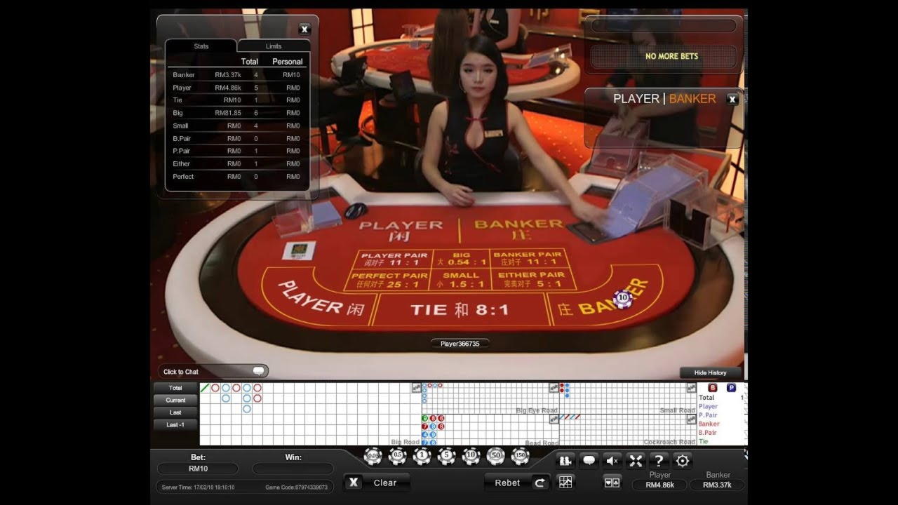 185 FREE SPINS at Wix Stars Casino