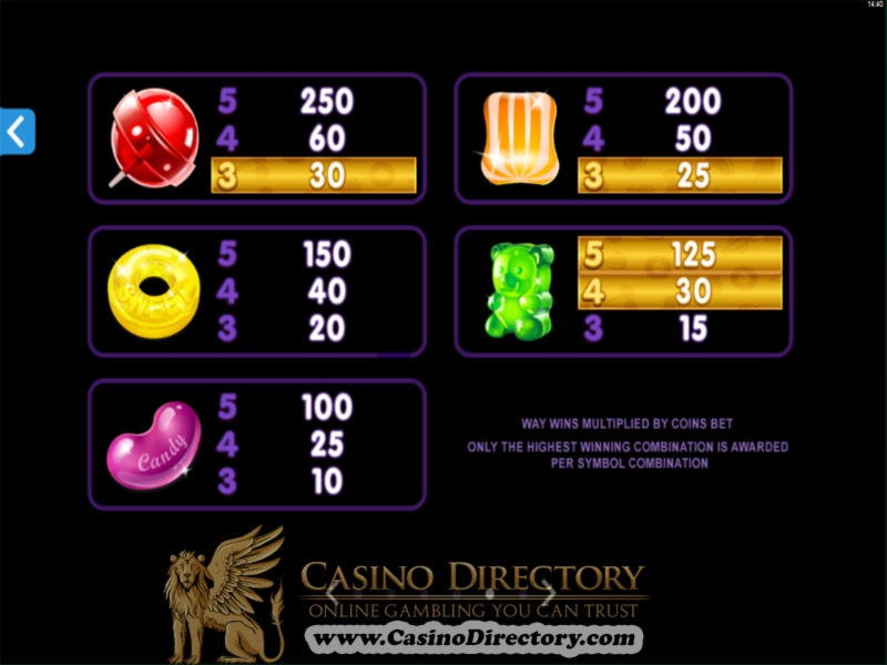 175 Free Spins no deposit at Vegas Hero Casino