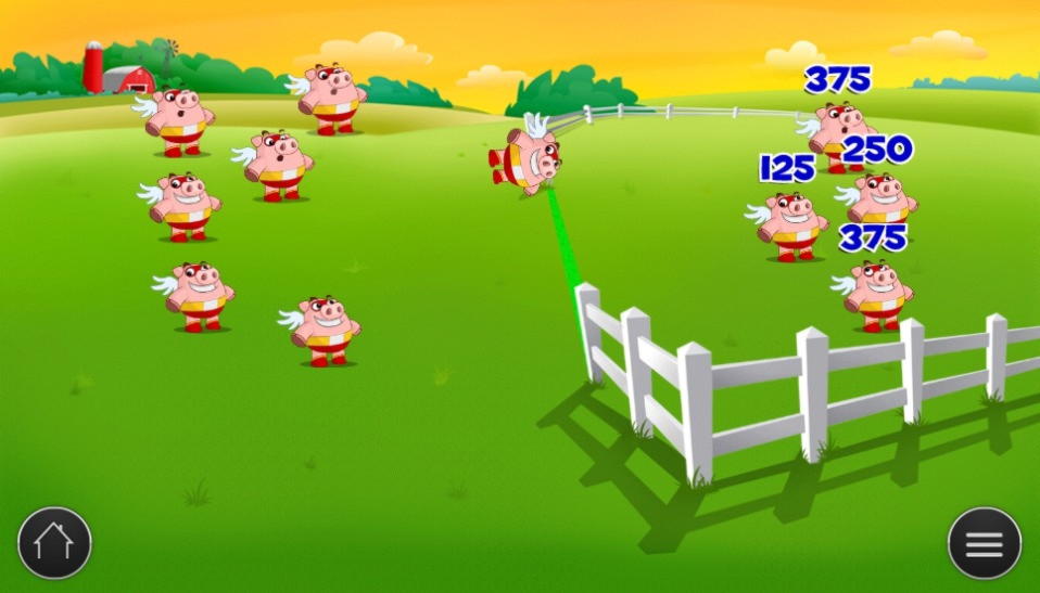 €140 Mobile freeroll slot tournament at Dream Dubai Casino