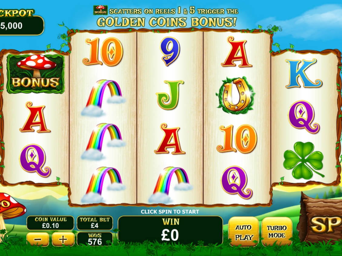 165% Deposit match bonus at Mansion Bet Casino