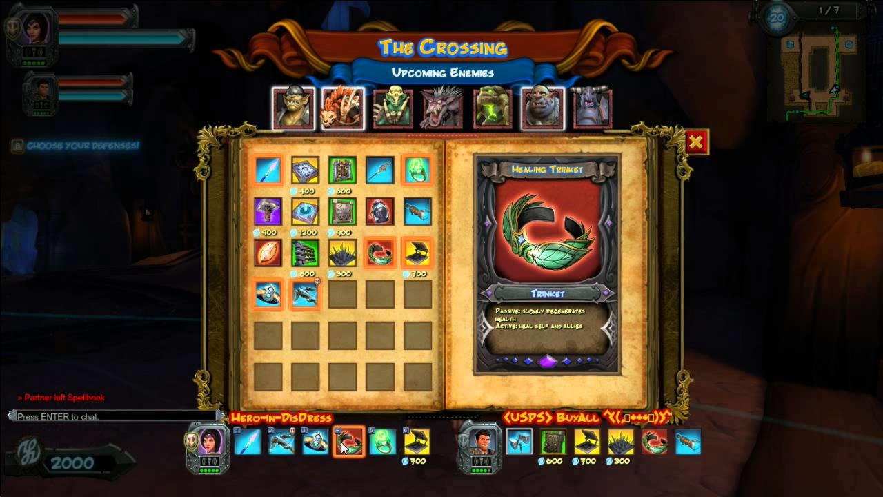 ﻿$65 Free Casino Ticket at Guts Casino