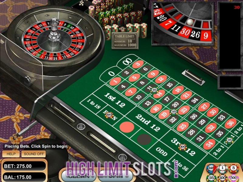 EURO 95 Free Casino Tournament at Casimba Casino