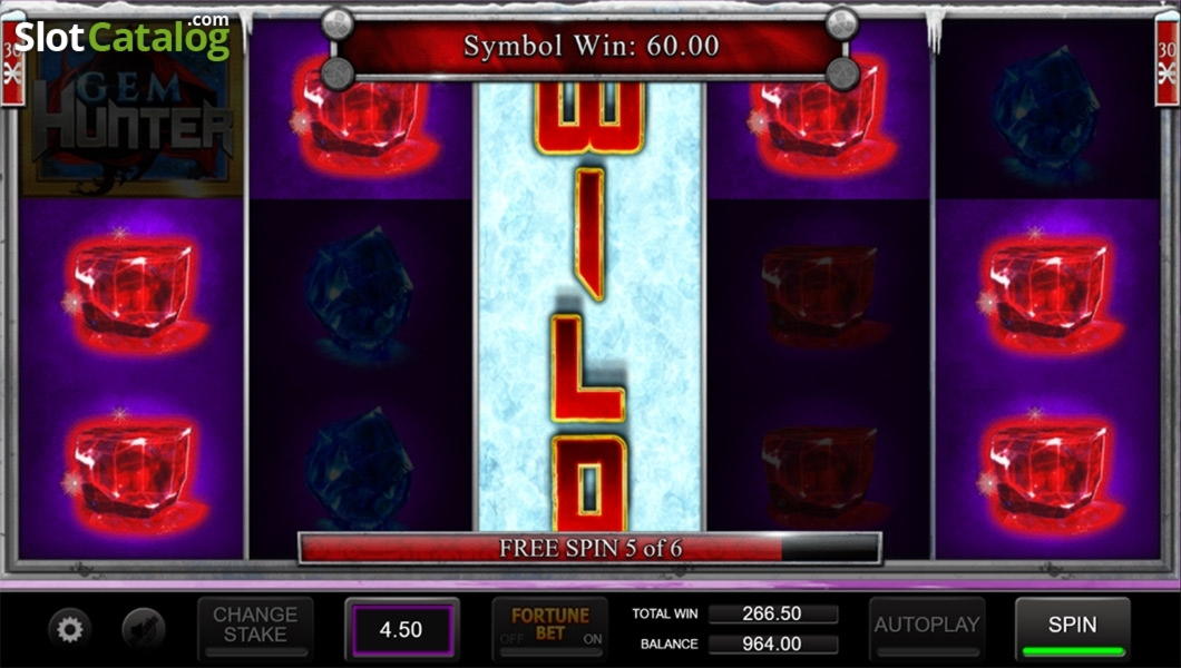 25 Free Spins no deposit casino at Dream Dubai Casino
