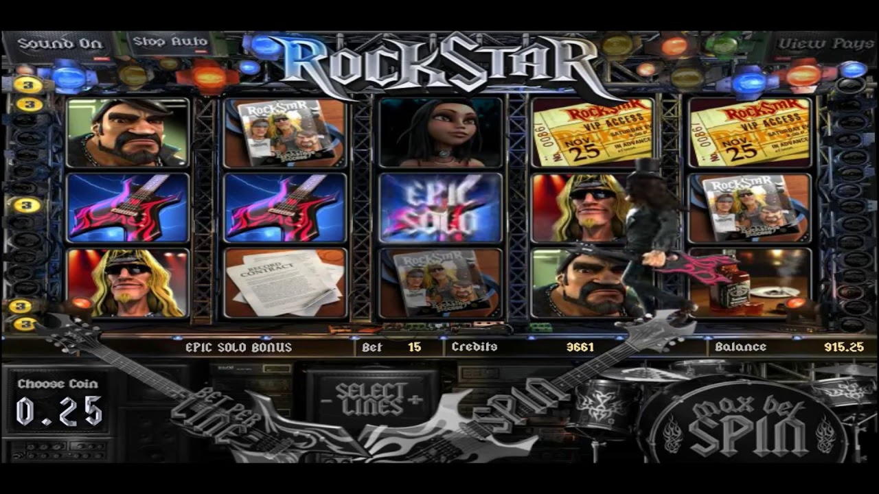 ﻿$3770 no deposit casino bonus at Hopa Casino
