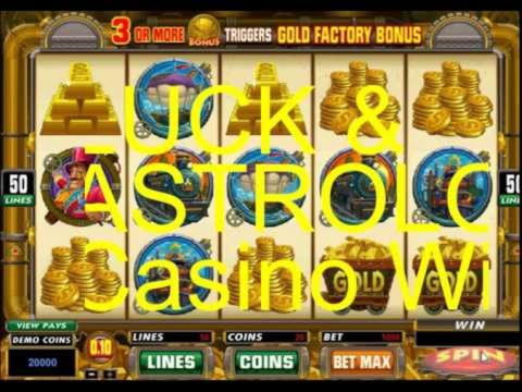 ﻿$460 free chip at Eurogrand Casino