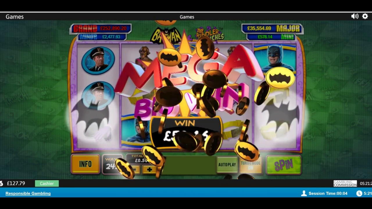 EUR 1450 No Deposit Bonus Casino at Sloty Casino