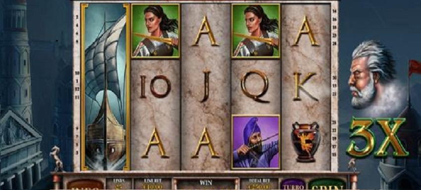 315% Best Signup Bonus Casino at Hopa Casino