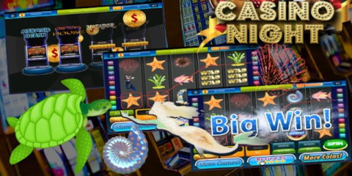 EUR 660 free chip casino at Casimba Casino