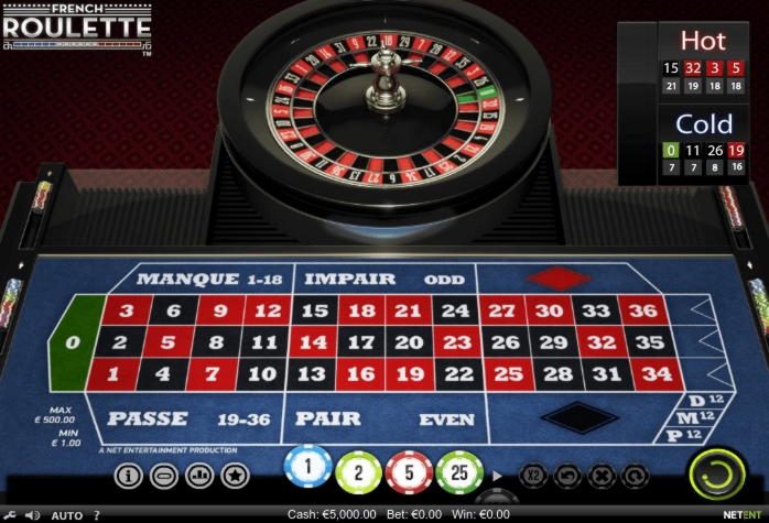 £4990 no deposit bonus at Hopa Casino