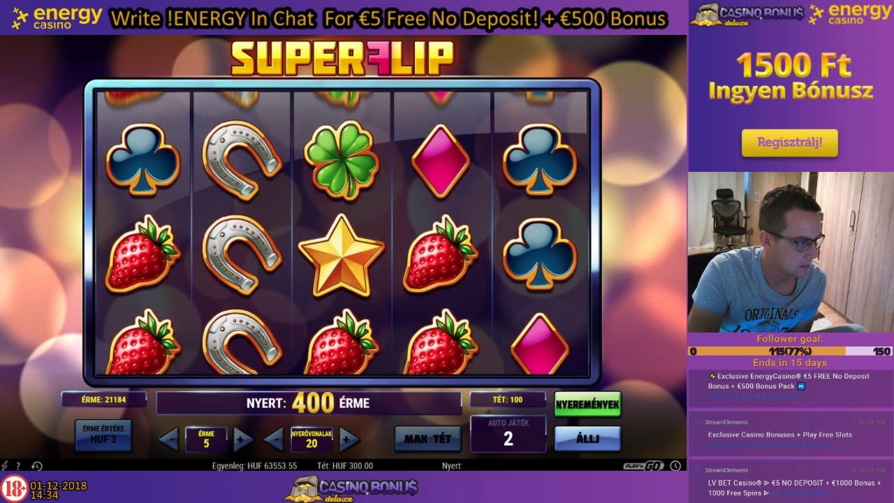 $215 Daily freeroll slot tournament at Red Spins Casino