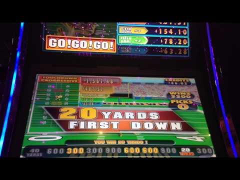 ﻿$175 Free Cash at Dream Vegas Casino