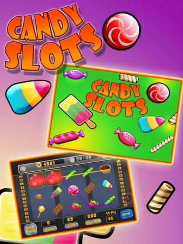 650% Match Bonus Casino at Party Casino