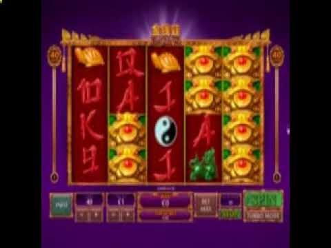 £760 Free Casino Tournament at Grandivy Casino