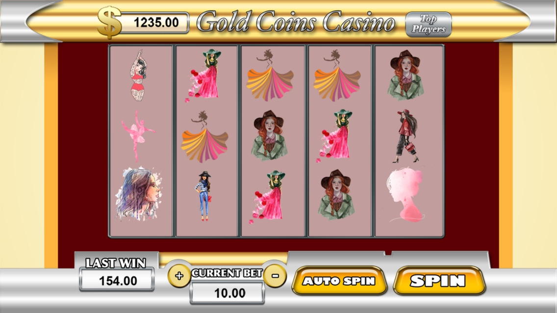 $975 Daily freeroll slot tournament at Royal Panda Casino