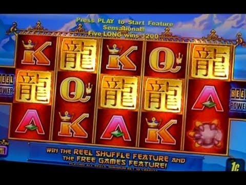 €705 Daily freeroll slot tournament at Red Spins Casino