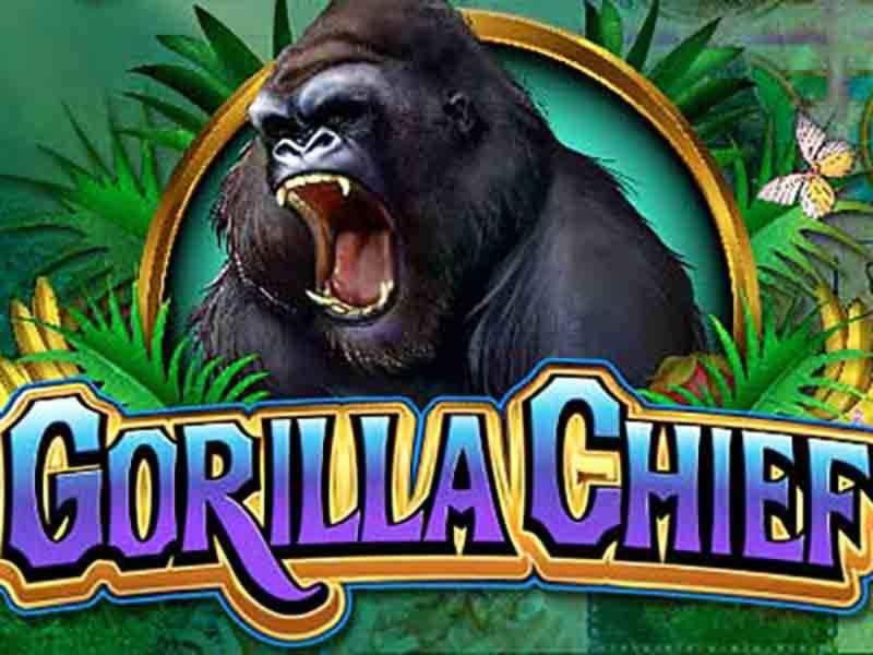 €770 Online Casino Tournament at Guts Casino