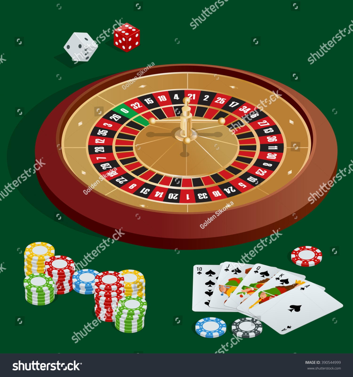 £565 free chip at Dunder Casino