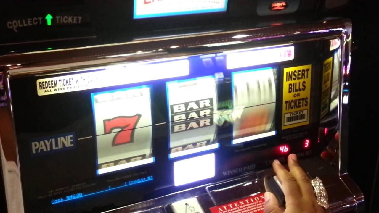 ﻿$235 free chip casino at Karamba Casino