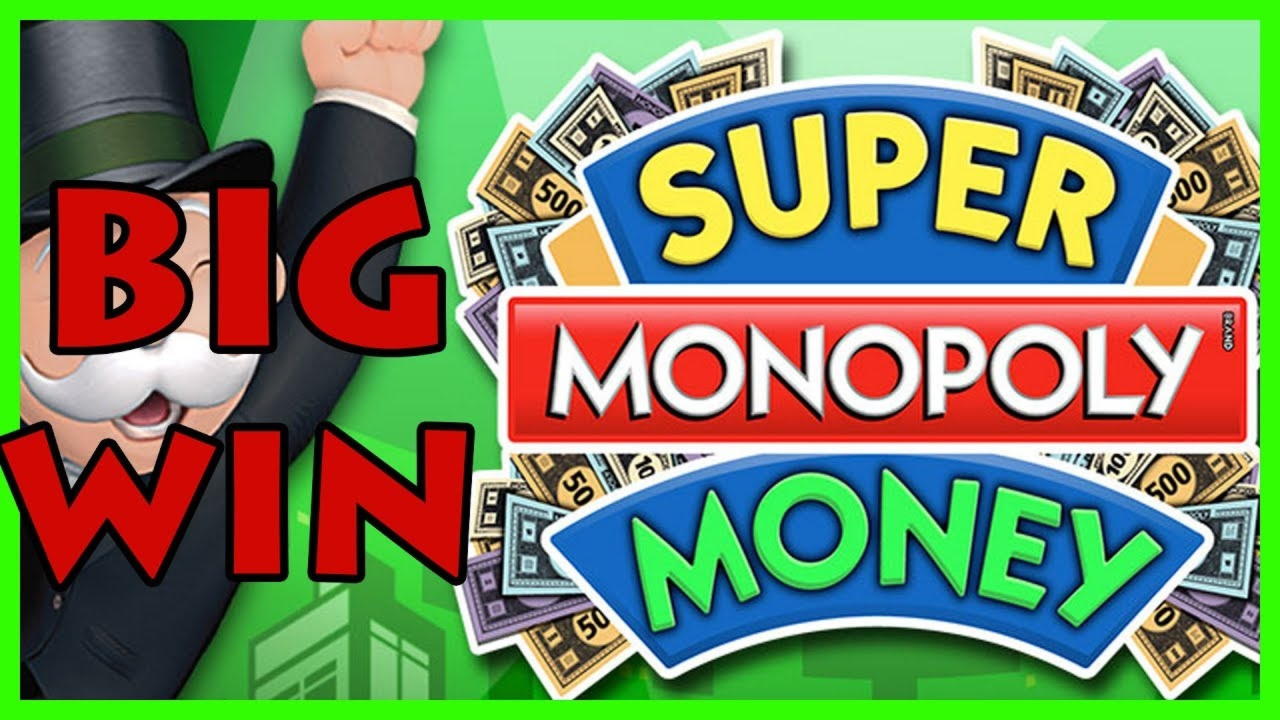 435% Deposit Match Bonus at 777 Casino