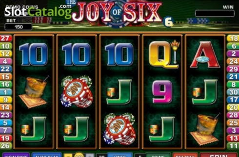 €345 Casino Tournament at Touch Lucky Casino