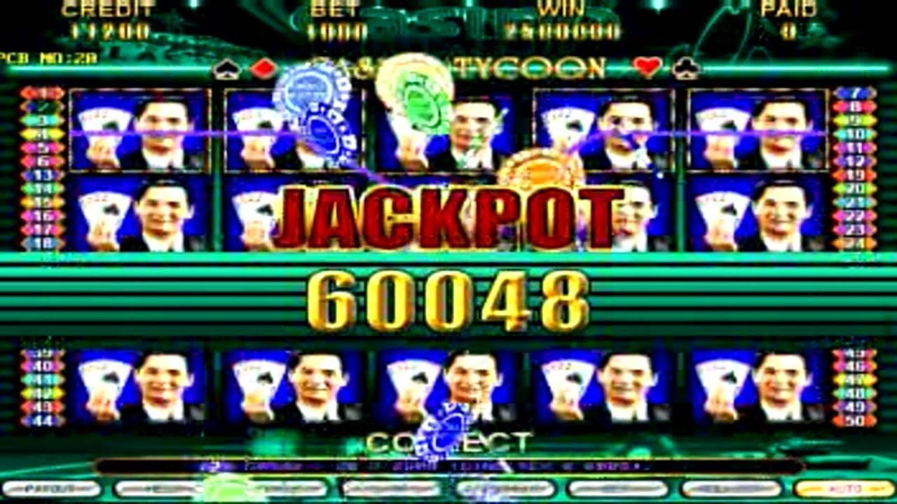 77 Free spins at Grandivy Casino