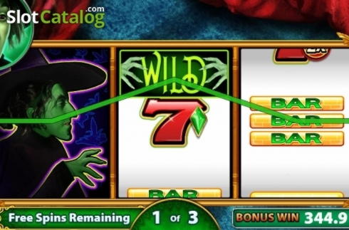 €55 Casino Tournament at Guts Casino