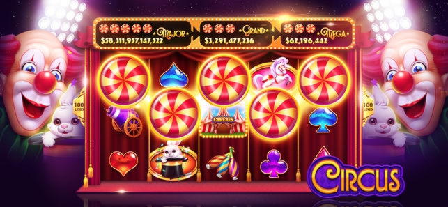 $175 Free Casino Tournament at Hopa Casino