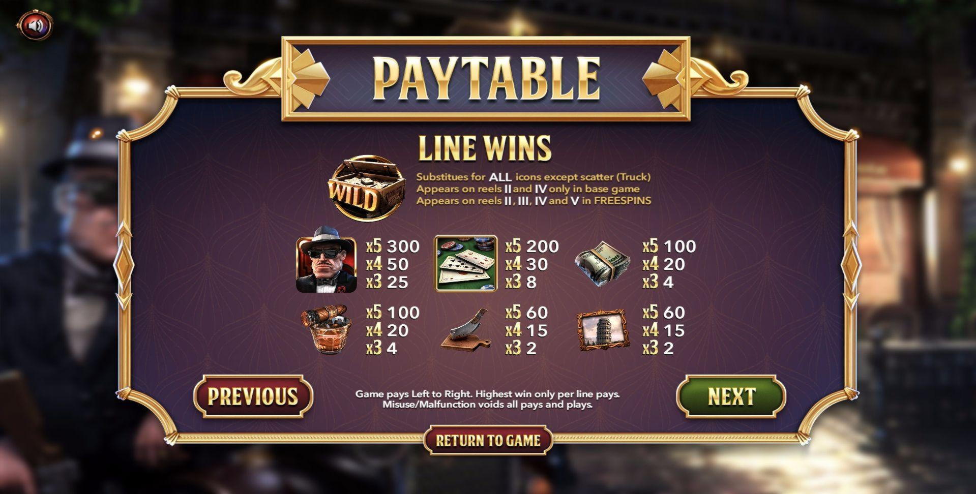 €485 Casino tournaments freeroll at 777 Casino