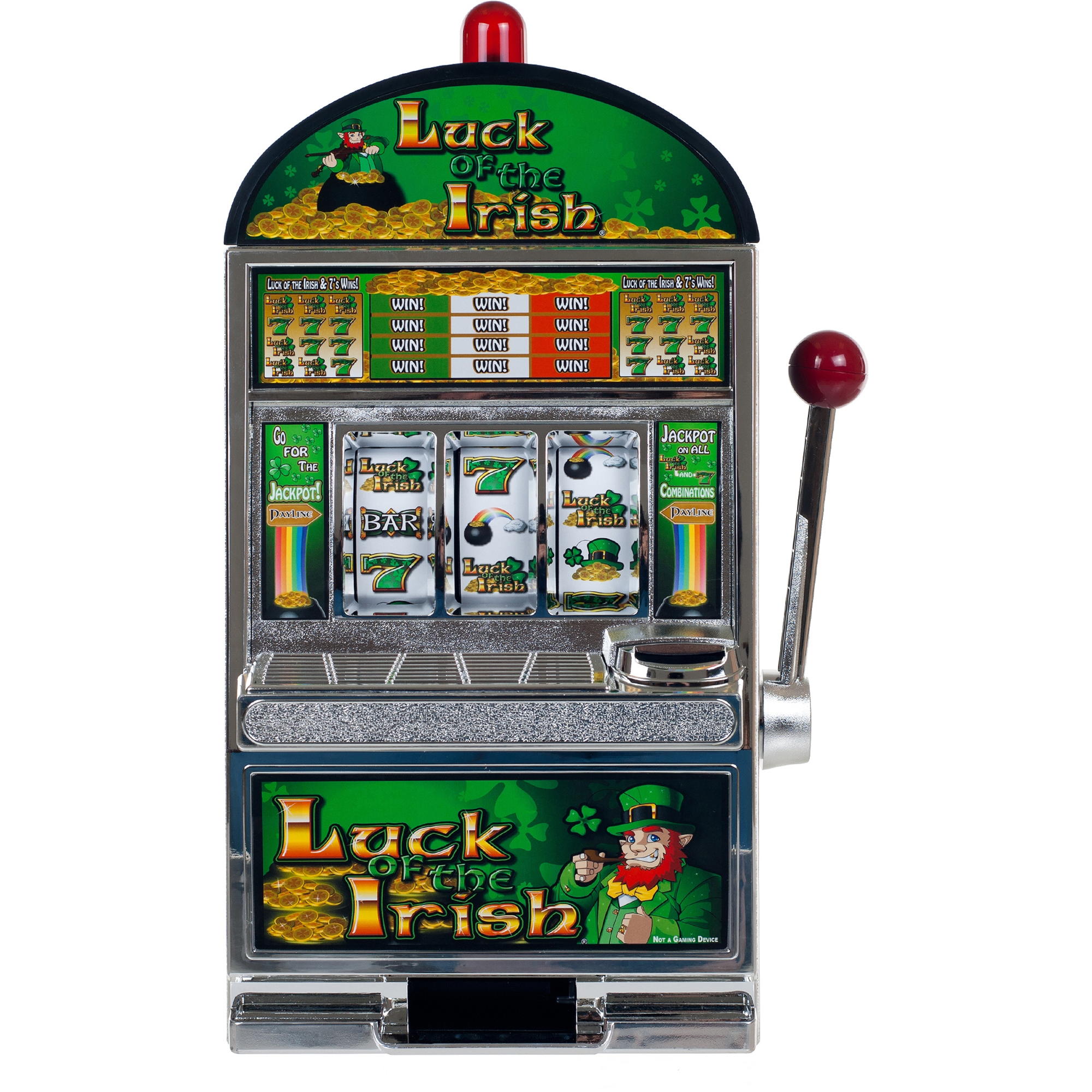 $400 Casino chip at Casino Shadowbet