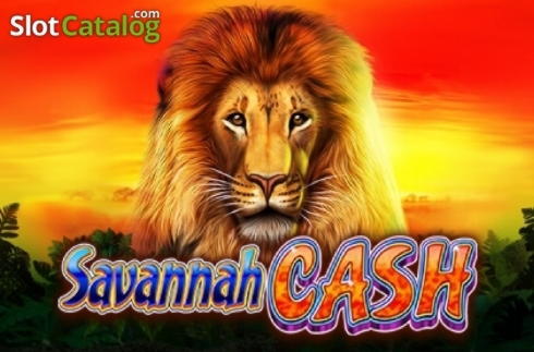 $2770 NO DEPOSIT at Gate777 Casino