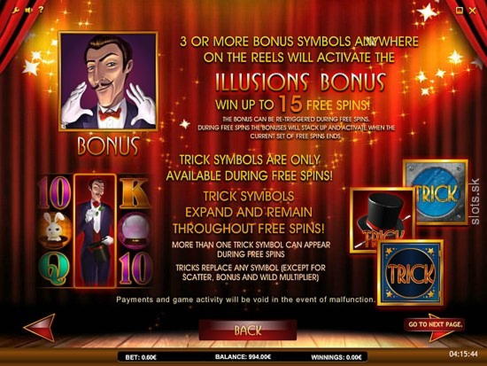 $888 Tournament at Mansion Bet Casino