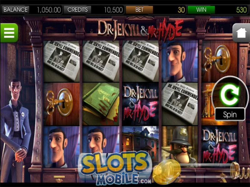 EUR 3935 No deposit casino bonus at Sloty Casino