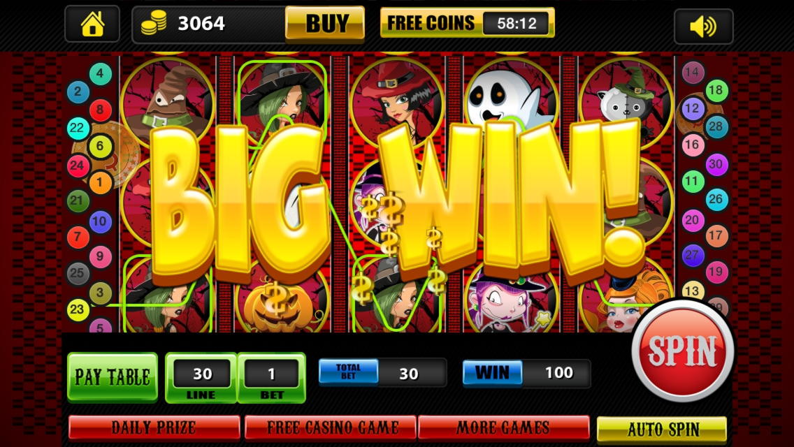 $650 Free Chip at Guts Casino