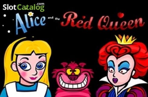 €655 Free casino chip at Red Spins Casino