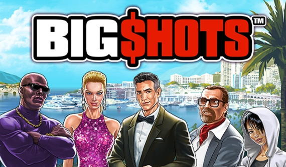 $1365 NO DEPOSIT CASINO BONUS at Vegas Hero Casino