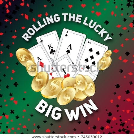 ﻿$350 No Deposit Bonus Code at Grandivy Casino