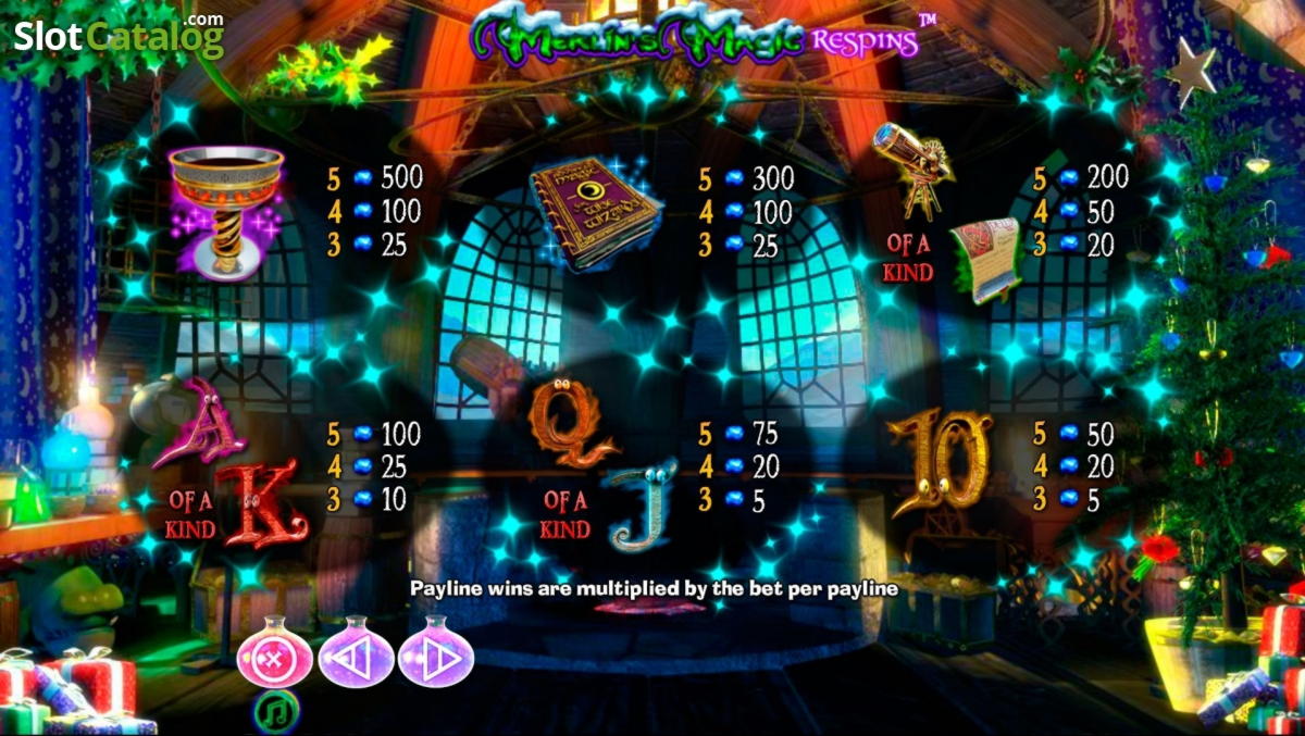 490% Match Bonus Casino at Eurogrand Casino