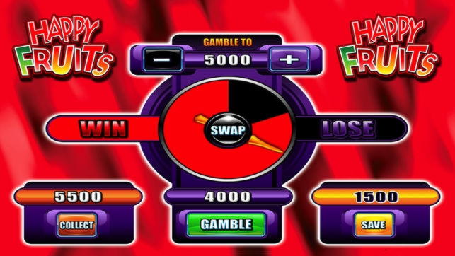 530% First Deposit Bonus at Hopa Casino