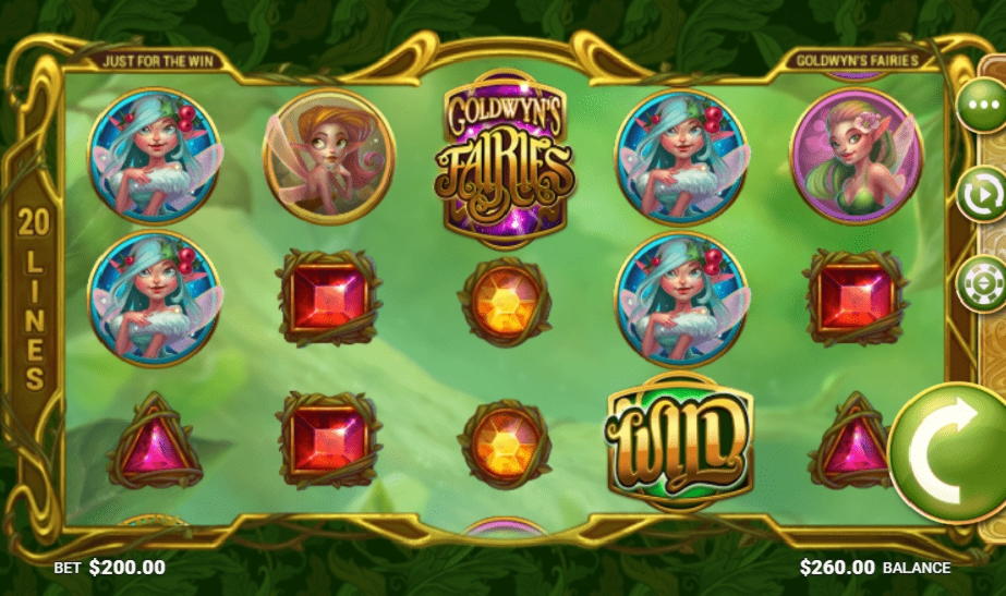 $155 free chip casino at 777 Casino