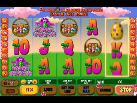 $615 FREE CHIP CASINO at Gate777 Casino