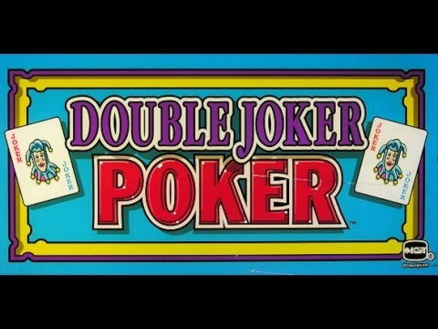 560% Best signup bonus casino at Volt Casino