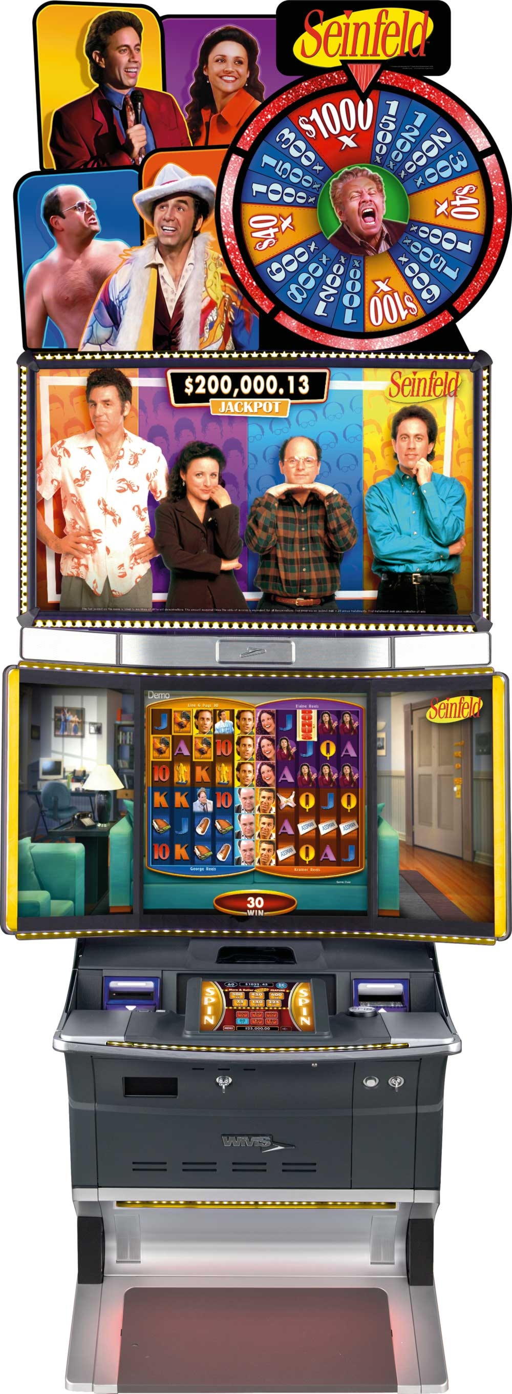 £105 Mobile freeroll slot tournament at Mansion Bet Casino
