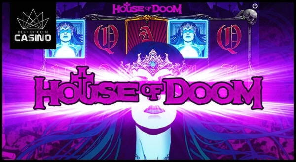 $195 Free Casino Tournament at Video Slots Casino