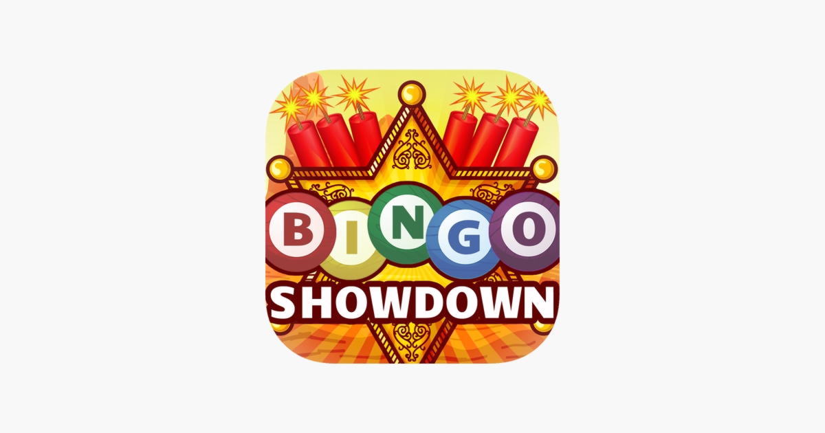 €935 Online Casino Tournament at Hopa Casino